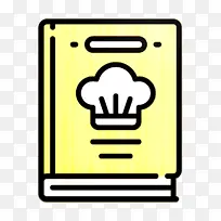 ������־ �鼮��־ �Ǳ�-������