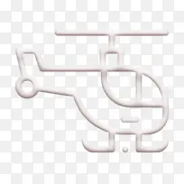 �ɻ�ͼ�� ֱ����ͼ�� ���������乤��ͼ��-������