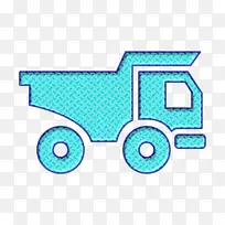 ��ͨͼ�� ����ͼ�� ������ҵͼ��-������