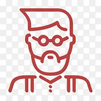 时尚偶像 家庭偶像 餐厅-空若网 时尚偶像 家庭偶像 餐厅-空若网