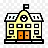 ѧУͼ�� ������ ������-������