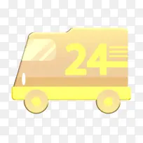 送货卡车图标 物流配送图标 卡车图标-空若网 送货卡车图标 物流配送图标 卡车图标-空若网