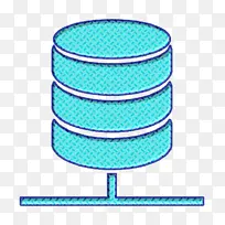 数据库图标 数据图标 网络图标-空若网 数据库图标 数据图标 网络图标-空若网