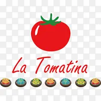 番茄 天然食品 超级食品-空若网 番茄 天然食品 超级食品-空若网