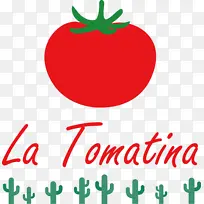 ���� ��ȻʳƷ ����ʳƷ-������