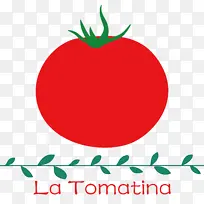 番茄 天然食品 超级食品-空若网 番茄 天然食品 超级食品-空若网