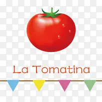 ���� ��ȻʳƷ ����ʳƷ-������