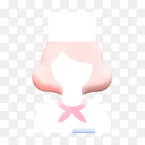 人物头像图标 头像图标 厨师图标-空若网 人物头像图标 头像图标 厨师图标-空若网