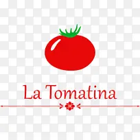 番茄 天然食品 超级食品-空若网 番茄 天然食品 超级食品-空若网