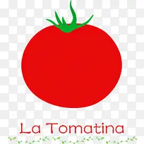 番茄 天然食品 超级食品-空若网 番茄 天然食品 超级食品-空若网