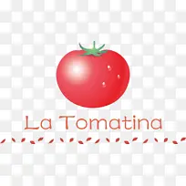 番茄 天然食品 超级食品-空若网 番茄 天然食品 超级食品-空若网