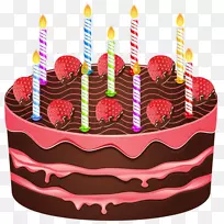 ÉúÈÕµ°¸âÇÉ¿ËÁ¦µ°¸âÖ½±µ°¸â»éÀñµ°¸â²ÝÝ®ÄÌÓ͵°¸âË®²Ê»µ°¸â-¿ÕÈôÍø ÉúÈÕµ°¸âÇÉ¿ËÁ¦µ°¸âÖ½±µ°¸â»éÀñµ°¸â²ÝÝ®ÄÌÓ͵°¸âË®²Ê»µ°¸â-¿ÕÈôÍø