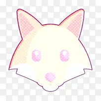 ����ͼ�� �������Ȼͼ�� ����-������