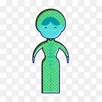 Խ��ͼ�� ��ɫ ����-������