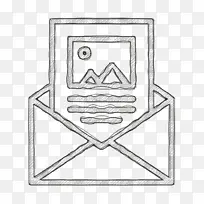 通讯图标 博客图标 文档图标-空若网 通讯图标 博客图标 文档图标-空若网