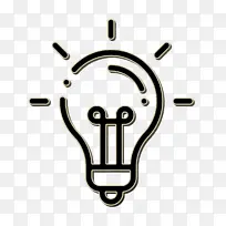 �û�����ͼ�� ����ͼ�� ����-������