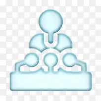 按图标 新闻图标 球体-空若网 按图标 新闻图标 球体-空若网