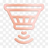 ������ͼ�� ���� �Ǳ�-������