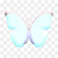 ����ͼ�� ����ͼ�� ����-������