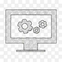 数据图标图标 计算机图标 数据图标-空若网 数据图标图标 计算机图标 数据图标-空若网