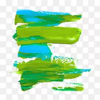 丙烯酸绘画技巧水彩画艺术水彩画蛋糕-空若网 丙烯酸绘画技巧水彩画艺术水彩画蛋糕-空若网