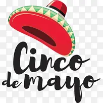 Ä«Î÷¸ç Ë®²Ê» ÓÍÆá-¿ÕÈôÍø Ä«Î÷¸ç Ë®²Ê» ÓÍÆá-¿ÕÈôÍø