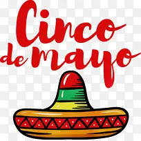 Ä«Î÷¸ç Ë®²Ê» ÓÍÆá-¿ÕÈôÍø Ä«Î÷¸ç Ë®²Ê» ÓÍÆá-¿ÕÈôÍø