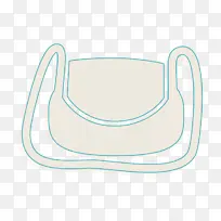 时尚图标 包图标 仪表-空若网 时尚图标 包图标 仪表-空若网