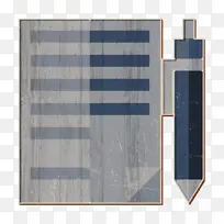 ��ͬͼ�� ��ҵ�Ͱ칫���ղ�ͼ�� �Ƕ�-������