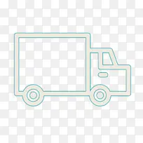卡车图标 交通图标 徽标-空若网 卡车图标 交通图标 徽标-空若网