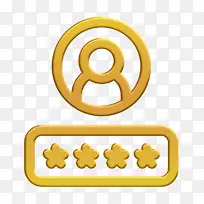 电子邮件图标 登录图标 密码图标-空若网 电子邮件图标 登录图标 密码图标-空若网