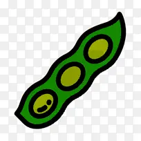 黄色 线条 米-空若网 黄色 线条 米-空若网