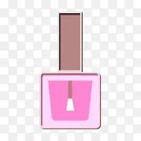 �׹�ͼ�� ָ����ͼ�� ����-������