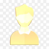 化身图标 人类图标 人类化身图标-空若网 化身图标 人类图标 人类化身图标-空若网