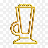 ¿§·È¹Ýͼ±ê ²£Á§Í¼±ê ·ûºÅ-¿ÕÈôÍø ¿§·È¹Ýͼ±ê ²£Á§Í¼±ê ·ûºÅ-¿ÕÈôÍø