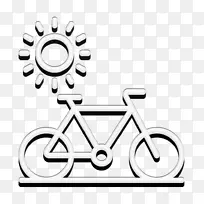 ����ͼ�� ���г�ͼ�� ���г�-������