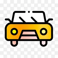 ����������ͼ�� ����ͼ�� ��ɫ-������