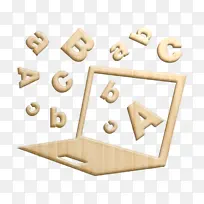 电脑图标 笔记本电脑图标 仪表-空若网 电脑图标 笔记本电脑图标 仪表-空若网