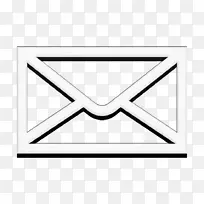 邮件图标 电子邮件图标 信封图标-空若网 邮件图标 电子邮件图标 信封图标-空若网