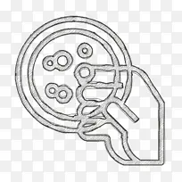 ��ѧͼ�� Ƥ��������ͼ�� ϸ��ͼ��-������