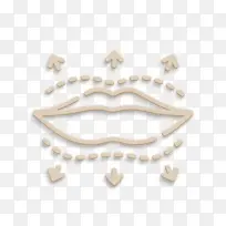 ��������ͼ�� �촽ͼ�� �Ƕ�-������