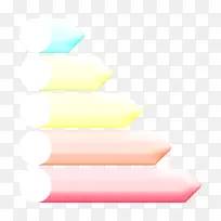 电工图标 线 仪表-空若网 电工图标 线 仪表-空若网