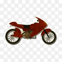 交通标志 摩托车标志 自行车车轮-空若网 交通标志 摩托车标志 自行车车轮-空若网