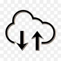 ����ͼ�� ��ͷͼ�� ����-������