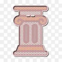 ��״ͼ�� ��ʷͼ�� ֱ��-������