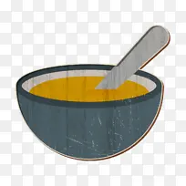 食物图标 汤图标 角度-空若网 食物图标 汤图标 角度-空若网