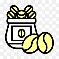 ����ͼ�� ���ȴ�ͼ�� ����ͼ��-������