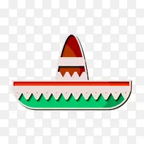 ʱ��ż�� ���� ��ѧ-������