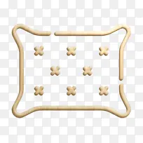 ��ͷͼ�� �鱦 ����-������