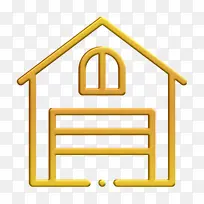 ����ͼ�� ����������ͼ�� ����ͼ��-������